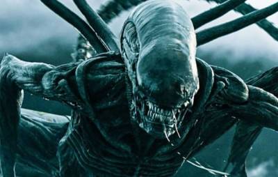 ‘Alien’ TV series will tackle class warfare, says showrunner - www.nme.com