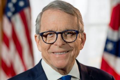 Ohio governor signs budget with “conscience” provision allowing doctors and nurses to deny care to LGBTQ patients - www.metroweekly.com - Ohio