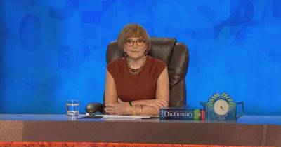 Celebrity Gogglebox stars floored by how different Anne Robinson looks - www.msn.com