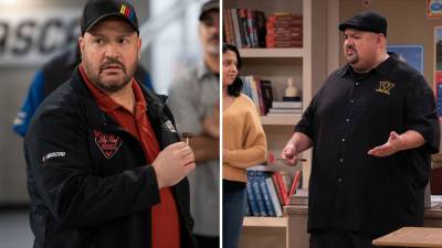 ‘The Crew’, ‘Country Comfort’, ‘Mr. Iglesias’ & ‘Bonding’ Canceled As Netflix Remains In Business With Kevin James, Gabriel Iglesias & Rightor Doyle - deadline.com