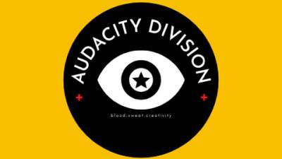 Audacity Division Launches To Highlight BIPOC Narratives; Multitude Films Hires; Gravitas Ventures Acquires ‘Lone Wolf’ – Film Briefs - deadline.com