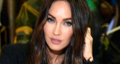 Megan Fox gets candid about being perceived as ‘shallow succubus’; Describes Hollywood as ‘misogynistic hell’ - www.pinkvilla.com - Washington - Washington