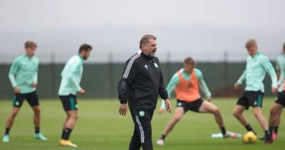 What Ange Postecoglou will demand of Celtic staff as John Kennedy and co given 'attention to detail' warning - www.dailyrecord.co.uk - Australia - city Lennoxtown