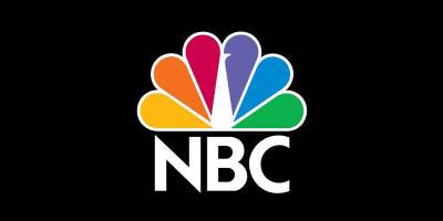 NBC Has Canceled an Upcoming Series After a Diarrhea Controversy - www.justjared.com