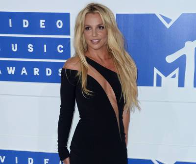 Britney Spears Reportedly Called 911 To Report Conservatorship Abuse The Night Before Her Court Hearing -- Plus More Shocking Details! - perezhilton.com - New York - California - county Ventura