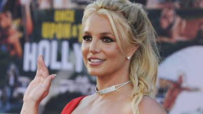 Britney Spears Called 911 to Report Conservatorship Abuse, New Yorker Exposé Alleges - variety.com - New York - New York