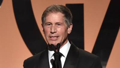 Lionsgate CEO Jon Feltheimer’s Pay Jumped More Than 70% To $19 Million In FY 2021 - deadline.com