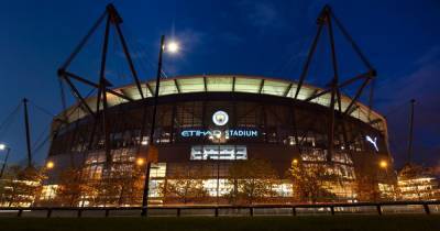 Football finance expert explains how Man City could avoid FFP punishment - www.manchestereveningnews.co.uk - Manchester