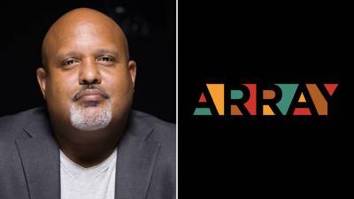 Ava DuVernay’s Array FilmWorks Names Paul Garnes President; Producer “Takes My Dreams Off The Page,” Filmmaker Says - deadline.com