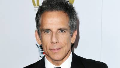 Ben Stiller called out on social media after downplaying Hollywood favoritism: It’s 'ultimately a meritocracy' - www.foxnews.com - Hollywood