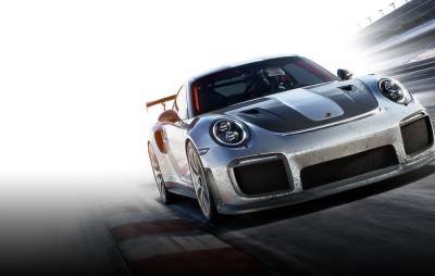 ‘Forza Motorsport 7’ to be removed from sale just four years after release - www.nme.com