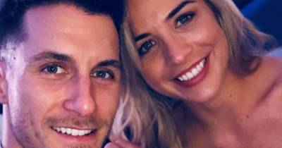 Gemma Atkinson fans say she and Gorka are 'couple goals' after sharing adorable memories - www.manchestereveningnews.co.uk