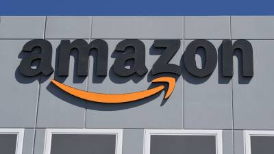 Amazon Slams $887 Million Fine by European Data Privacy Regulator as ‘Entirely Out of Proportion’ - thewrap.com