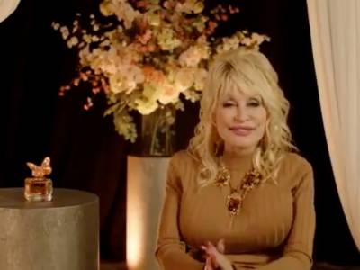 Dolly Parton Spent Royalties From ‘I Will Always Love You’ On Office Complex In Black Neighbourhood - etcanada.com - Nashville - Houston