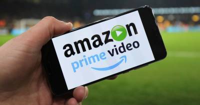 When is the Cruel Summer release date on Amazon Prime Video? - www.manchestereveningnews.co.uk