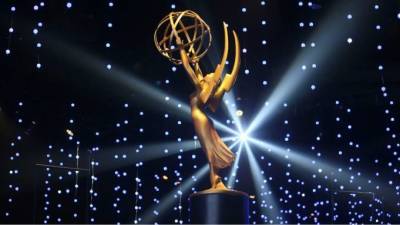 Creative Arts Emmys Categories Set For Three Separate Ceremonies; All Shows To Require Proof Of Vaccination - deadline.com