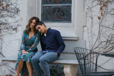 ‘Love, Victor’ Renewed for Season 3 at Hulu - variety.com - Texas