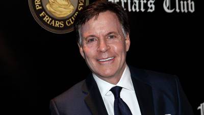 Bob Costas Finds a New Way to Talk About Sports on HBO With ‘Back on the Record’ - variety.com
