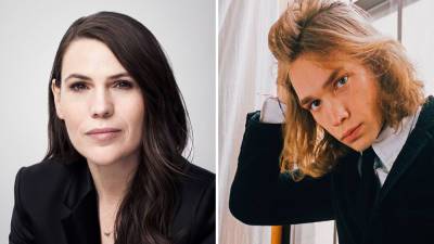 ‘The First Lady’: Clea DuVall & Charlie Plummer Join Showtime Anthology Series As Recurring - deadline.com - USA