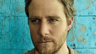 Jake McDorman Joins Bryan Cranston & Annette Bening In Paramount+ Pic ‘Jerry And Marge Go Large’ - deadline.com - state Massachusets - county Bryan - Michigan