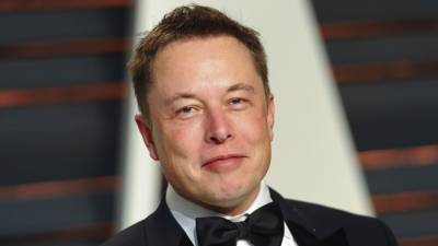Elon Musk Slams Apple’s App Store Fees as ‘De Facto Global Tax on the Internet’ - variety.com