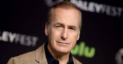 Bob Odenkirk Says He’s ‘Going to Be OK’ After Hospitalization, Thanks His Supporters for ‘The Love’ - www.usmagazine.com