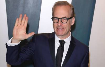 Bob Odenkirk - Bob Odenkirk thanks family, friends and fans after suffering “a small heart attack” - nme.com - state New Mexico - city Albuquerque, state New Mexico