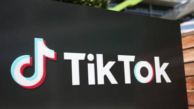 Parents Petition TikTok for ‘Mirror’ Account Feature After Deadly ‘Blackout’ Challenge - thewrap.com - Oklahoma