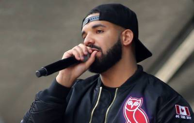 Drake confirms ‘Certified Lover Boy’ is finished and “on the way” - www.nme.com