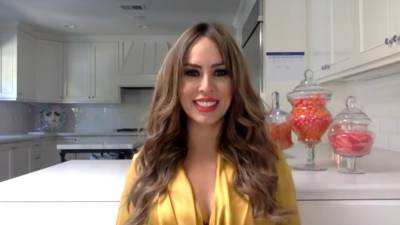 Kelly Dodd Apologizes After Transphobic Cameo Comments, Says She Was ‘Unfamiliar With The Language’ - etcanada.com