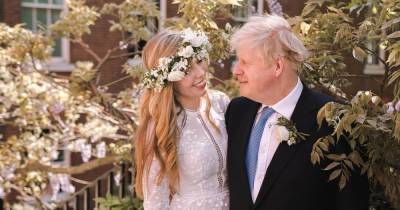 Boris Johnson and Carrie expecting second baby after 'heartbreaking' miscarriage - www.dailyrecord.co.uk