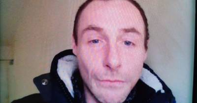 Police becoming ‘increasingly concerned’ over welfare of missing Rochdale man - www.manchestereveningnews.co.uk