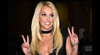 Britney Spears Called 911 Night Before Bombshell Conservatorship Hearing, Ronan Farrow Reports - thewrap.com - New York - California