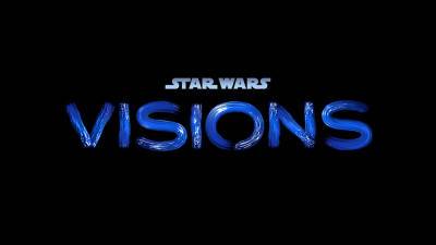 Disney Plus Unveils ‘Star Wars: Visions’ First Look and Release Date - variety.com - Japan