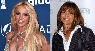 Britney Spears' mom Lynne SPEAKS about having 'mixed feelings' over daughter's conservatorship battle - www.pinkvilla.com - New York