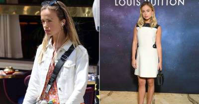 Lady Amelia Windsor subscribes to dating app Raya in search for a man - www.msn.com - Italy