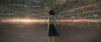 Cannes Adds Mamoru Hosoda’s Animation ‘Belle’ To Premiere Section - deadline.com - Japan