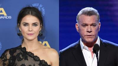 Keri Russell and Ray Liotta Round Out Cast of Elizabeth Banks Thriller ‘Cocaine Bear’ - thewrap.com - New York - Ireland - county Banks