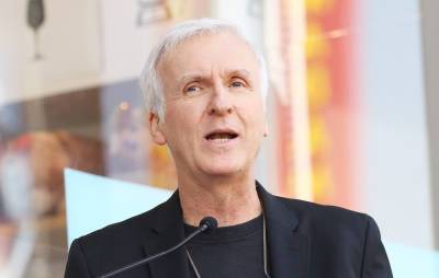 James Cameron says he had idea for ‘Terminator 2’’s John Connor while on ecstasy - www.nme.com - Russia