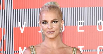 Britney Spears Called 911 Before Testimony to ‘Report Herself as a Victim of Conservatorship Abuse’ - www.usmagazine.com - New York - California - county Ventura