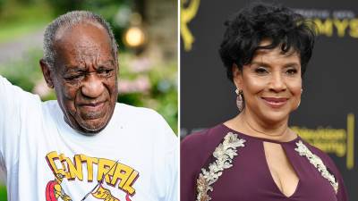 Bill Cosby Launches Independence Day Tirade Against Howard University Over Phylicia Rashad Reprimand; Blames “Mainstream Media” For Jan. 6 Attack On The Capitol - deadline.com