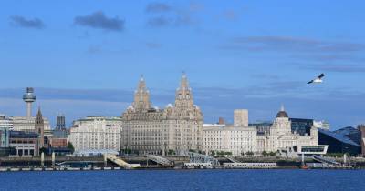 All the reasons to visit Liverpool now lockdown restrictions have eased - www.manchestereveningnews.co.uk - Britain