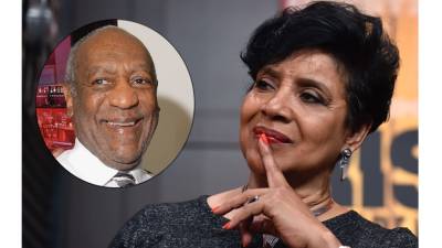 Bill Cosby Scolds Howard University for Reprimanding Phylicia Rashad’s Support of Him - thewrap.com
