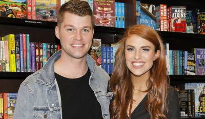 ‘Little People, Big World’ stars Jeremy and Audrey Roloff expecting third baby: ‘Tie-breaker coming’ - www.foxnews.com