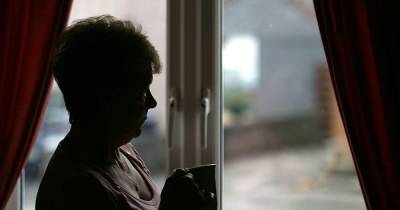 UK state pension 'falling behind' neighbouring countries, warns SNP - www.dailyrecord.co.uk - Britain - Austria - Luxembourg