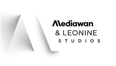 Mediawan & Leonine Studios Acquire ‘Doctor Foster’ U.K. Producer Drama Republic (EXCLUSIVE) - variety.com