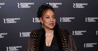 Bill Cosby demands Phylicia Rashad be supported for freedom of speech - www.msn.com - USA - Mexico - Florida - county Gulf