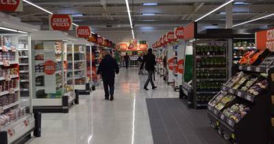 Sainsbury's issues message to all shoppers as it attempts to match Aldi - www.manchestereveningnews.co.uk