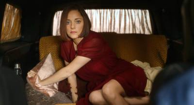 Marion Cotillard - Leos Carax - Russell Mael - Edgar Wright - ‘Annette’ First Clip & New Pics For Cannes Contender Starring Adam Driver & Marion Cotillard - theplaylist.net - France