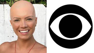 ‘Big Brother’ Season 23 Houseguest Exits After Positive Covid Test - deadline.com